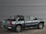 GMC Sierra All-Terrain Crew Cab Concept 2006 года